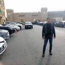 ,   , 40 ,   ,   , 