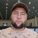 ���������� ����, ���� ������� ������, 32 ����, ������������ ��� ������, ����� � ���������