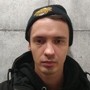 ���������� ������ ��������, ���� ������� ������, 36 ���, ������������ ��� ������, ����� � ���������