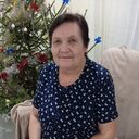  ,   , 62 ,   ,   , c , 