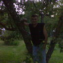  ,   , 50 ,   