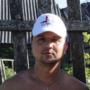 ���������� ������, ���� ������� Sanya, 51 ���, ������������ ��� ������, ����� � ���������, c�������� ���������