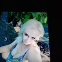  ,   , 36 ,  