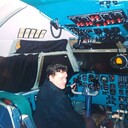 ���������� ���������, ���� ������� Anton, 47 ���, ������������ ��� ����� � ���������, c�������� ���������