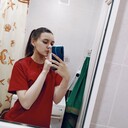 ���������� ������, ���� ������� �����, 24 ����, ������������ ��� ������, ����� � ���������, ���������