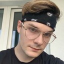 ���������� ������, ���� ����� ����, 25 ���, ������������ ��� ������, ����� � ���������