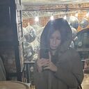  ,   , 18 ,     , c , 