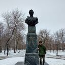 ���������� �����-���������, ���� ������� �����, 48 ���, ������������ ��� ����� � ���������, c�������� ���������