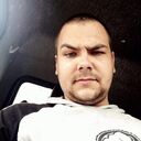 ���������� ������, ���� ������� ������, 29 ���, ������������ ��� ������, ����� � ���������, c�������� ���������, ���������