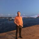 ���������� Silivri, ���� ������� Cemil, 29 ���, ������������ ��� ������, ����� � ���������