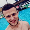  ,   , 29 ,   ,   , c , 