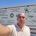 ���������� �������, ���� ������� �����, 37 ���, ������������ ��� ����� � ���������, ���������