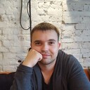 ���������� �����������, ���� ������� ������, 39 ���, ������������ ��� ������, ����� � ���������, c�������� ���������