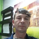 ���������� �����������, ���� ������� ������, 47 ���, ������������ ��� c�������� ���������