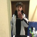  ,   , 23 ,  