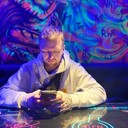  ,   , 28 ,   ,   
