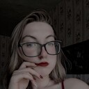  -,   , 18 ,     , c 