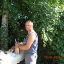  ,   Busik 46, 63 ,   