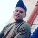  ,   , 29 ,   ,   , c , 