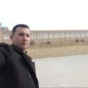  ,   , 30 ,   c 