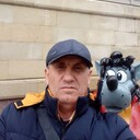  ,   , 50 ,   ,   , c , 