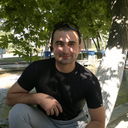 ���������� �����-���������, ���� ������� ����, 41 ���, ������������ ��� ������