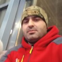 ���������� ��������, ���� ������� �������, 40 ���, ������������ ��� ������, ����� � ���������