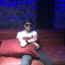  ,   , 27 ,   ,   