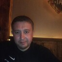  ,   , 40 ,   c 