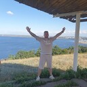 ���������� �����, ���� ������� ��������, 35 ���, ������������ ��� ������, ����� � ���������, c�������� ���������