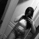 ���������� ���������, ���� ������� ������, 23 ����, ������������ ��� ������, ����� � ���������