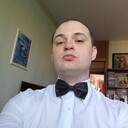  ,   Pavel, 38 ,   ,   , c , 