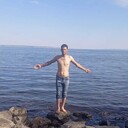  ,   Timur, 31 ,   ,   