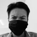  ,   Nurdaulet, 22 ,   ,   