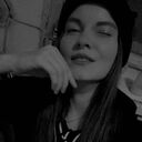  Ch'unch'on,   , 31 ,  
