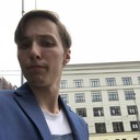 ���������� ������, ���� ������� ������, 30 ���, ������������ ��� ������, ����� � ���������, c�������� ���������