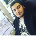 ���������� �����-���������, ���� ������� �����, 29 ���, ������������ ��� ������, ����� � ���������