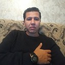 ���������� �������, ���� ������� ��������, 39 ���, ������������ ��� ������, ���������