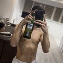 ���������� ������, ���� ����� ������, 23 ����, ������������ ��� ������, ����� � ���������, c�������� ���������, ���������