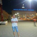 ���������� ������, ���� ������� Sergei, 37 ���, ������������ ��� ������, ����� � ���������