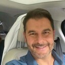  Watkins Glen,   Larry Rob, 58 ,   ,   