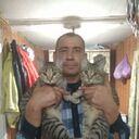  ,   , 51 ,   ,   , c 