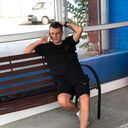 ���������� ������-��-����, ���� ������� Ivan, 32 ����, ������������ ��� ������, ����� � ���������, c�������� ���������, ���������