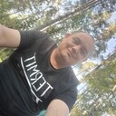  -,   , 36 ,   ,   , c , 