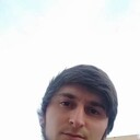  ,   , 28 ,   ,   , c , 