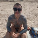 ���������� ��������, ���� ������� ����, 40 ���, ������������ ��� ������, ����� � ���������, c�������� ���������