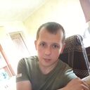 ���������� ���������, ���� ������� ����, 29 ���, ������������ ��� ������, ����� � ���������