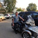 ���������� ������, ���� ������� ����, 49 ���, ������������ ��� ������, ����� � ���������, c�������� ���������