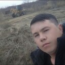  ,   K, 32 ,   ,   