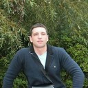 ���������� ������, ���� ������� SregaCSKA, 39 ���, ������������ ��� ������, ����� � ���������, c�������� ���������, ���������